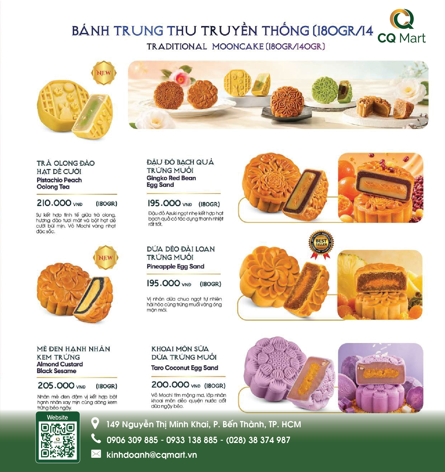 bang-gia-banh-trung-thu-tai-thong-truyen-thong